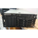 Servidor dell  PowerEdge 2900